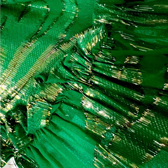 Stunning Lilly Pulitzer shift dress! - Picture 5 of 5